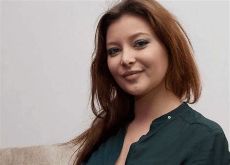 Expérience de star du porno (PSE) Trouver une prostituée Nalinnes